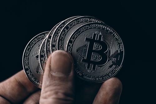 比特币是什么东西_比特币是什么东西有啥用
