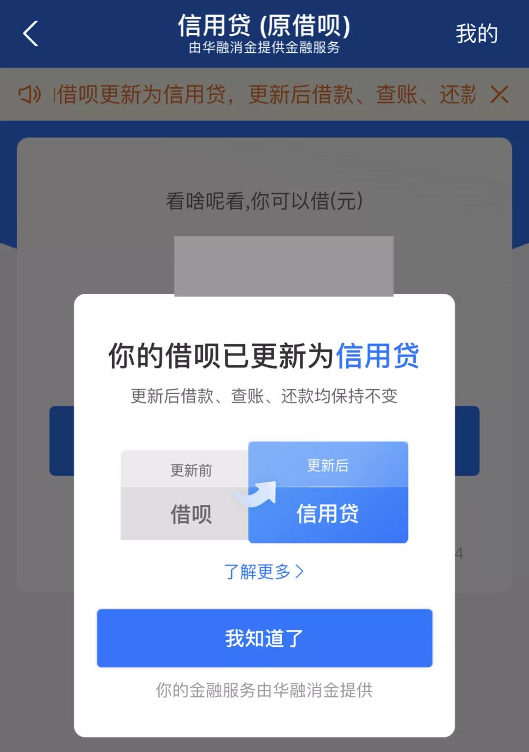 u钱包靠谱吗_u钱包好通过吗过吗