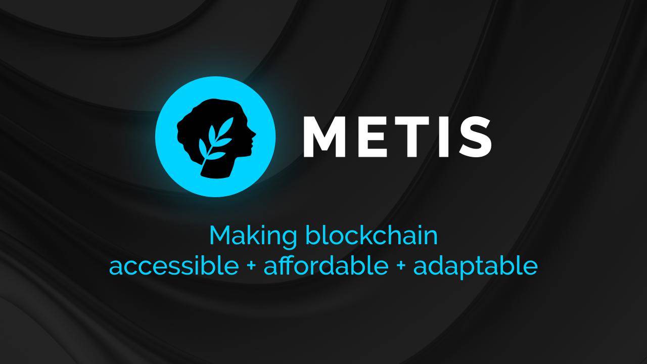 metamask什么意思_metamask属于什么类型