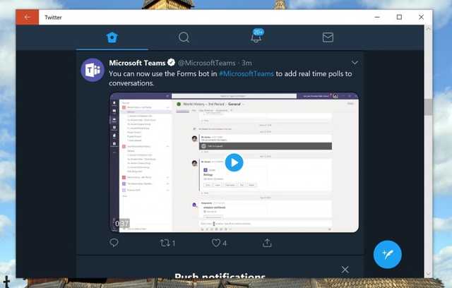 twitter加速器免费这款软件比较有针对性_twitter加速器免费这款软件比较有针对性吗