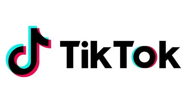 imtoken钱包官网版最新_imtoken钱包官网版最新版