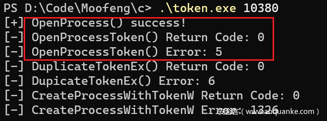 token被窃取_token泄露了怎么办