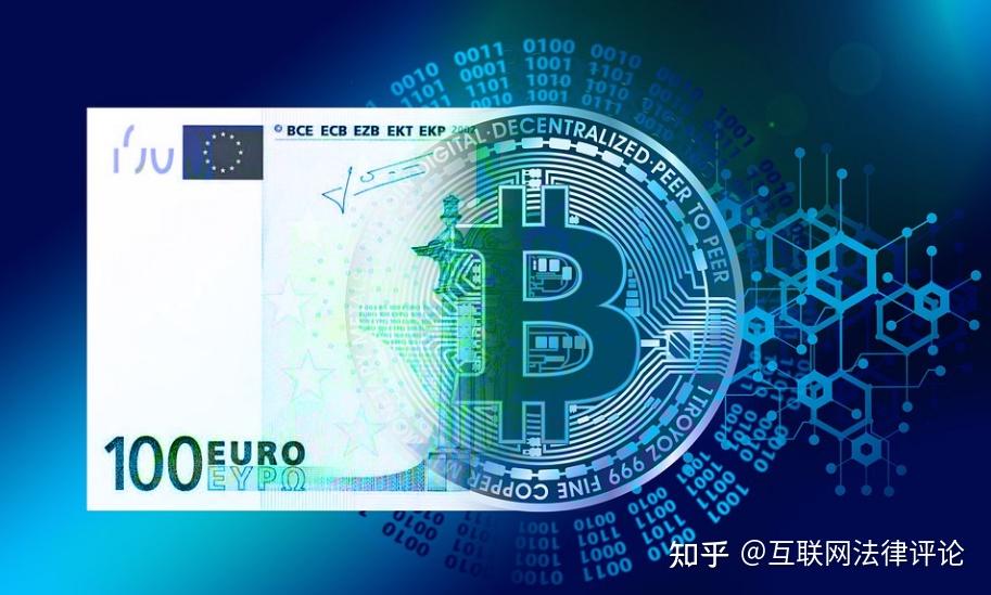 私有数字货币有哪些_私人数字货币在我国合法嘛