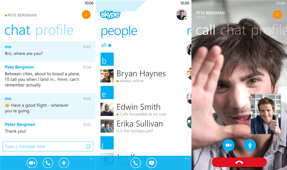 skypeforbusiness是什么软件_skype for business是干什么的