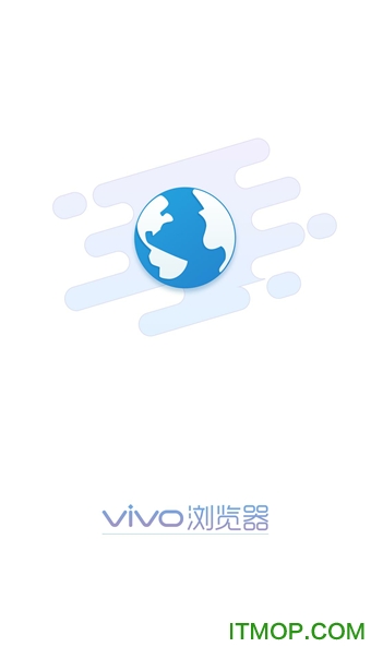imo官网下载_imo官网下载app