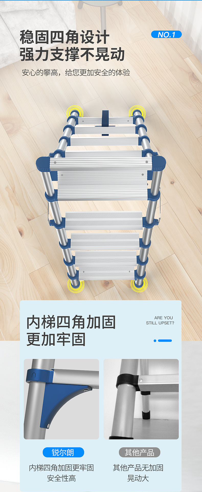 好用收费便宜的梯子软件有哪些_好用收费便宜的梯子软件有哪些呢