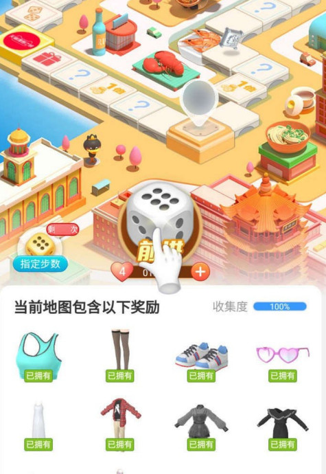 包含手机版steam怎么激活cdkey的词条
