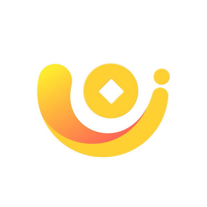 imtoken钱包下载术_imtoken钱包下载20
