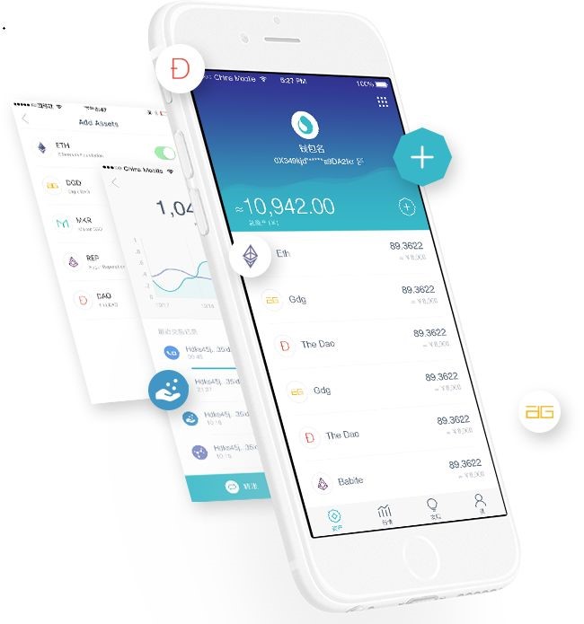 imtoken怎么领取lon的简单介绍