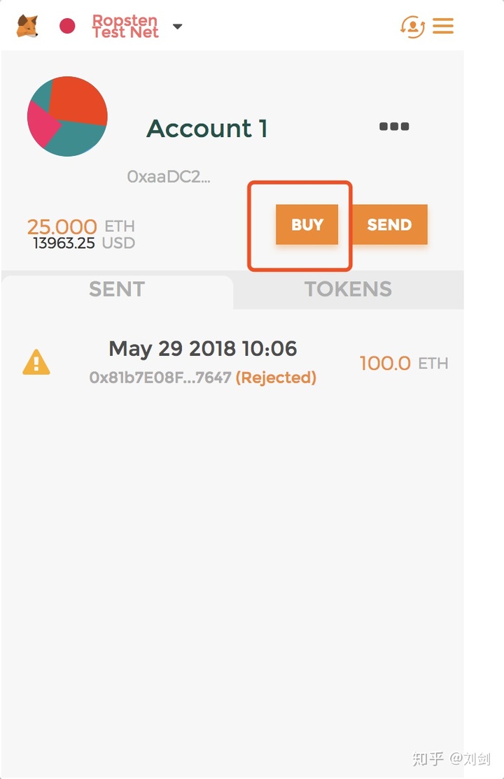 metamask钱包怎么充值usd_metamask钱包怎么充值usdt 汇款吗