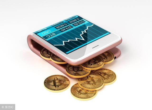 imtoken钱包官网2.0安装_imtoken钱包下载安卓最新版本
