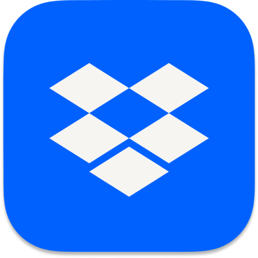 dropbox_DropBox哪个企业在用