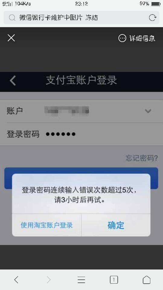 冷钱包地址什么意思_冷钱包的地址可以变吗