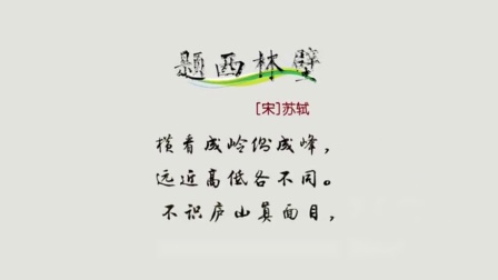 imtoken官方下载_imtoken客户端下载