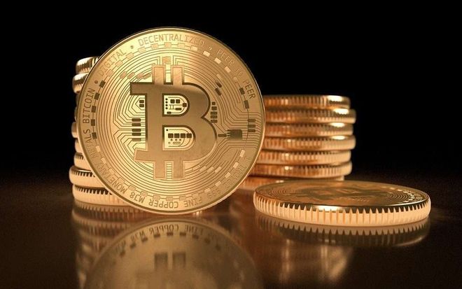 usdt合法_USDT合法买卖规则