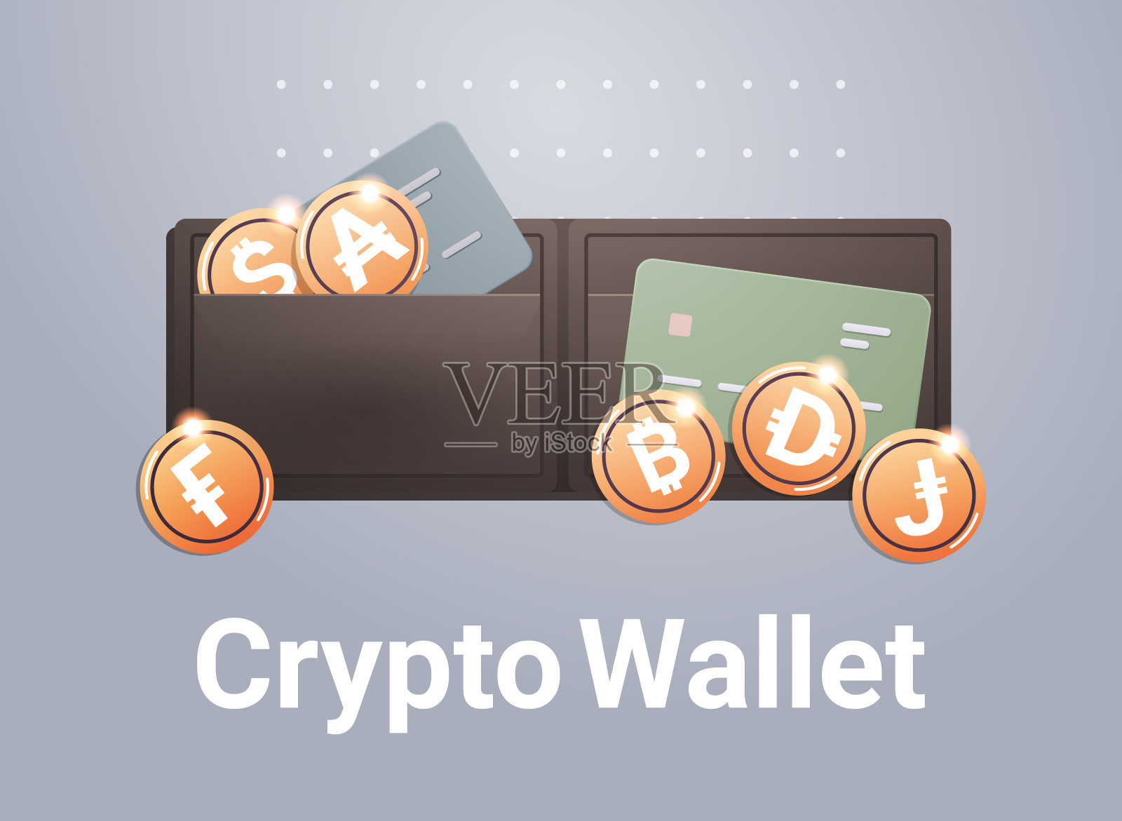 imtokenusdt钱包下载_imtoken钱包下载安卓10