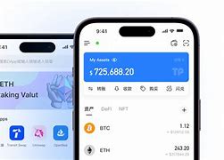 bitkeet钱包_bitgetwallet钱包官网