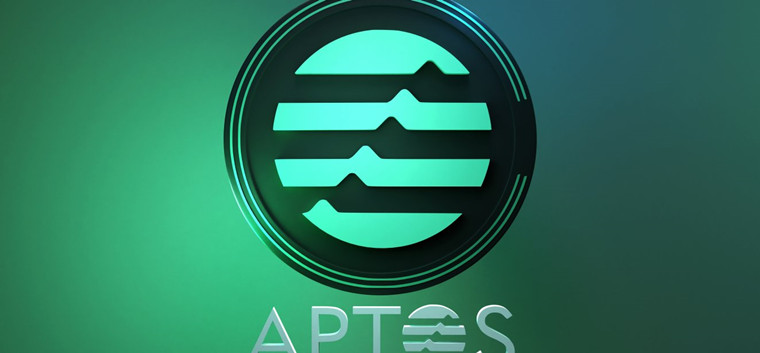 eosutility官方下载_eos utility app