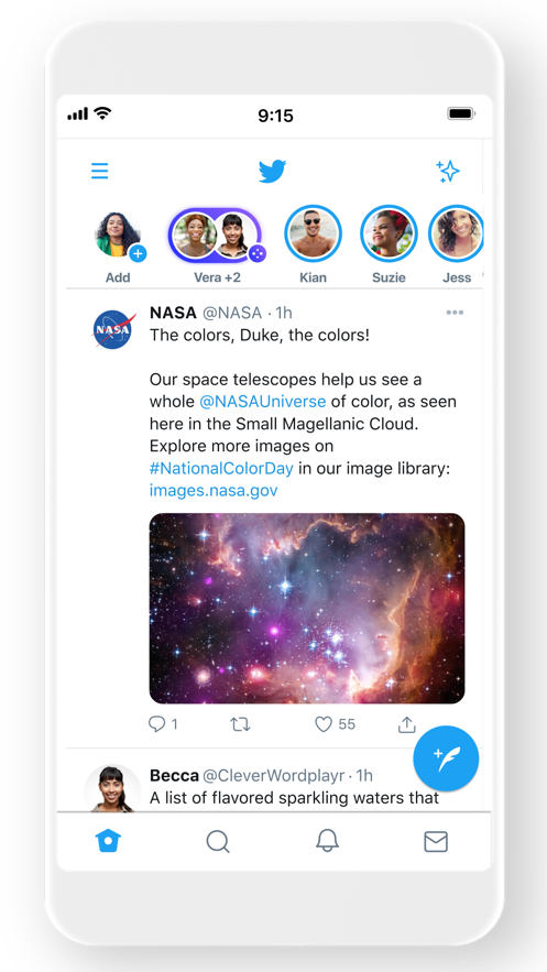 能上twitter的加速器ios_能上twitter的加速器免费安卓