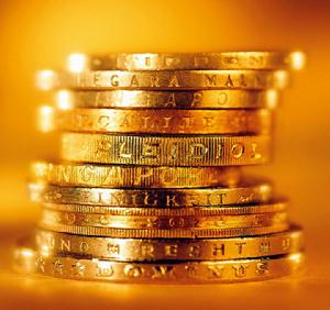 黄金是一般等价物吗_黄金属于一般等价物吗