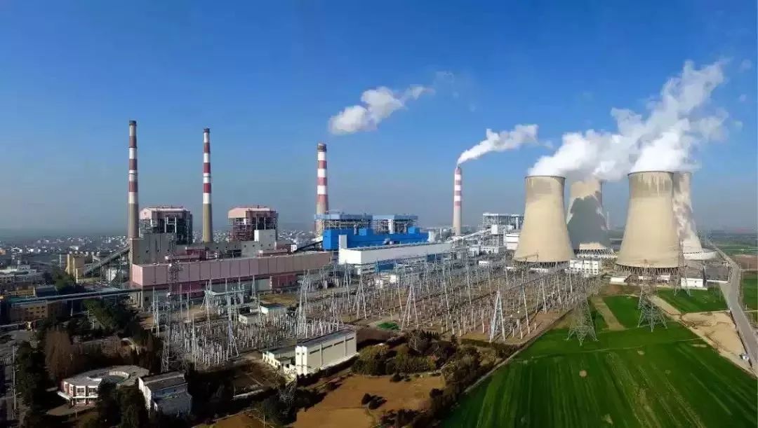 目前中国还可以发电报的地方_目前中国还可以发电报的地方有几个