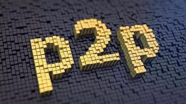 poc币还有希望吗_poc币什么时候开放