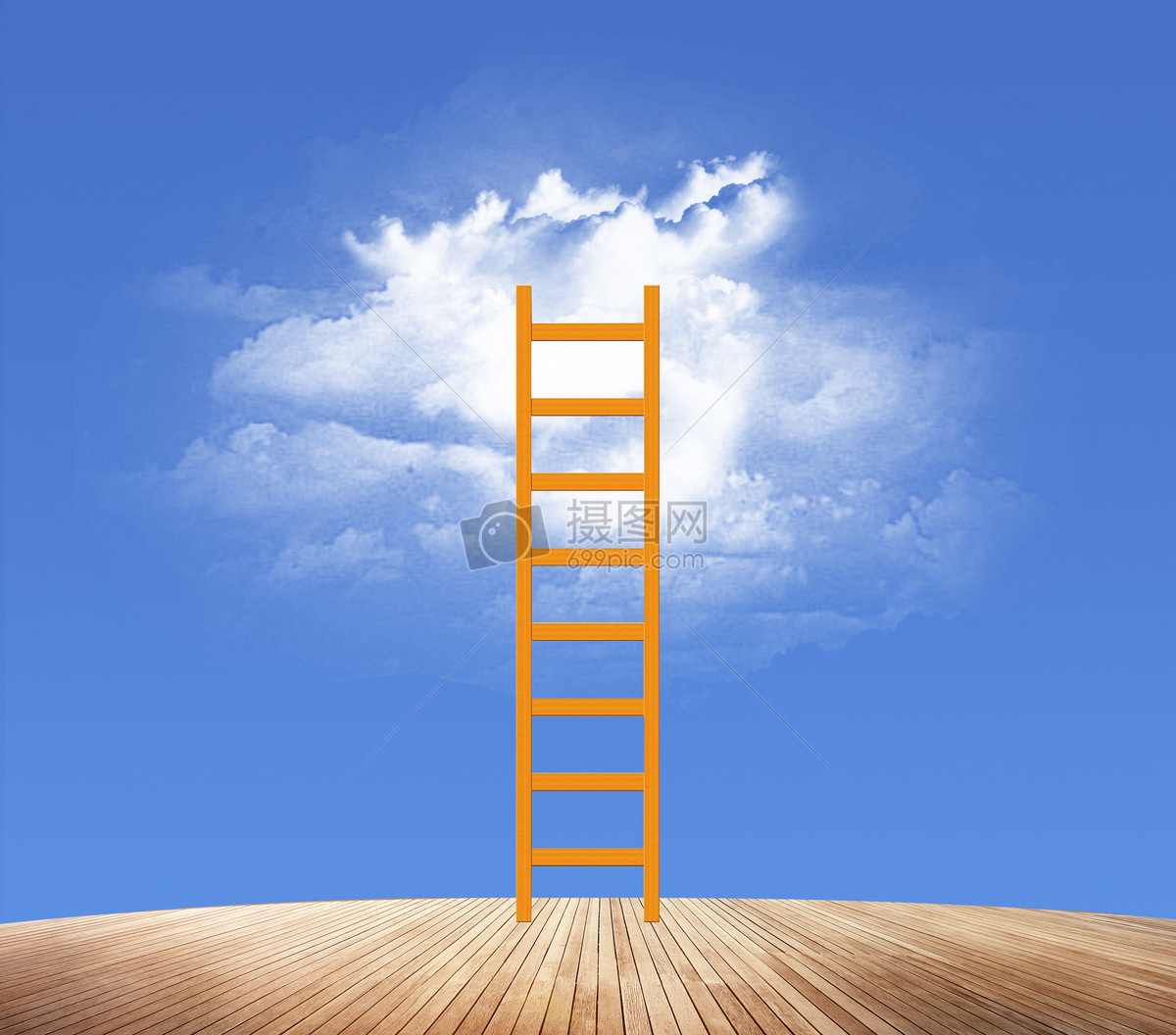 免费梯子手机用_免费梯子手机用的多吗