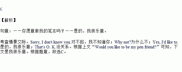idlike与idliketo的区别_i'd like 和i'd like to的区别