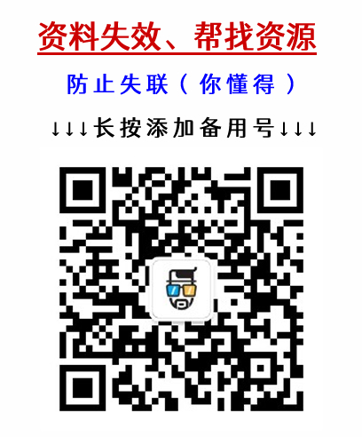 metamask官网小狐狸钱包_小狐狸钱包metamask手机版