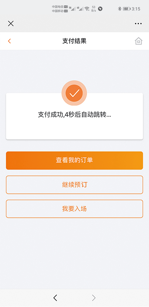 tb钱包官网怎么进不去_tp钱包被盗找官方有用吗