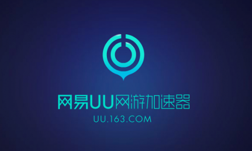 免登入加速器_加速器免登录版