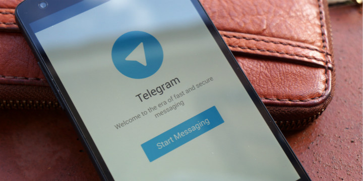 telephone中文版下载_telephone中文版下载最新
