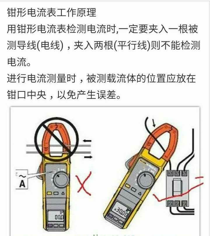 关于冷钱包app下载视频教程的信息