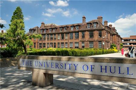 eth大学怎么样_eth zurich 大学申请条件