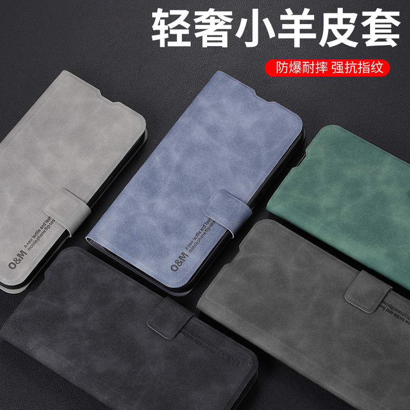 plus钱包怎么玩_plus钱包2021