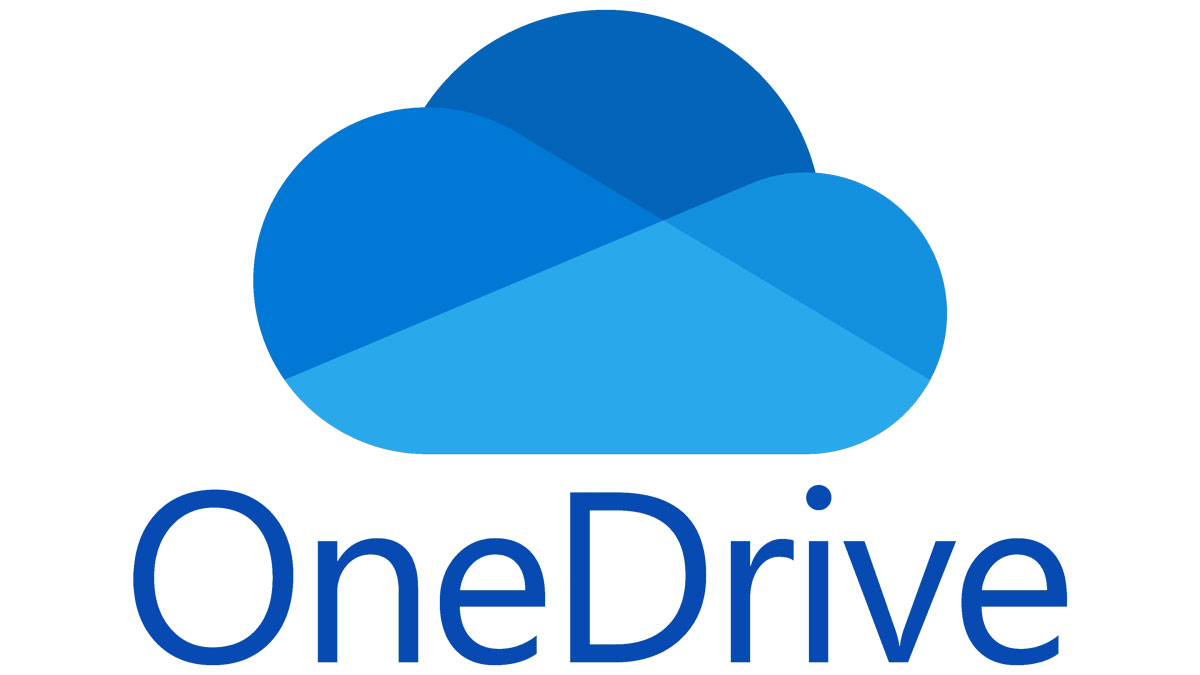 关于skype下载官网download的信息