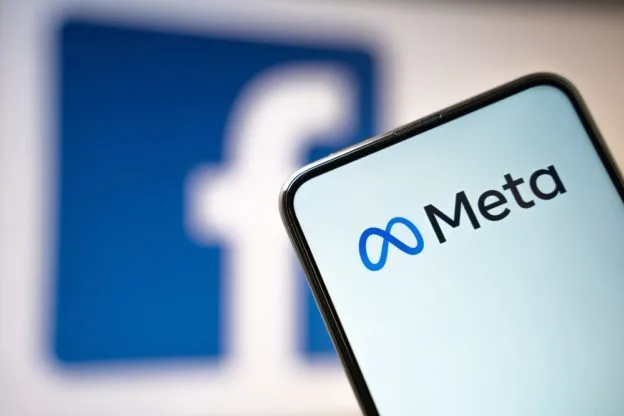 facebook加速器_Facebook加速器永久免费版