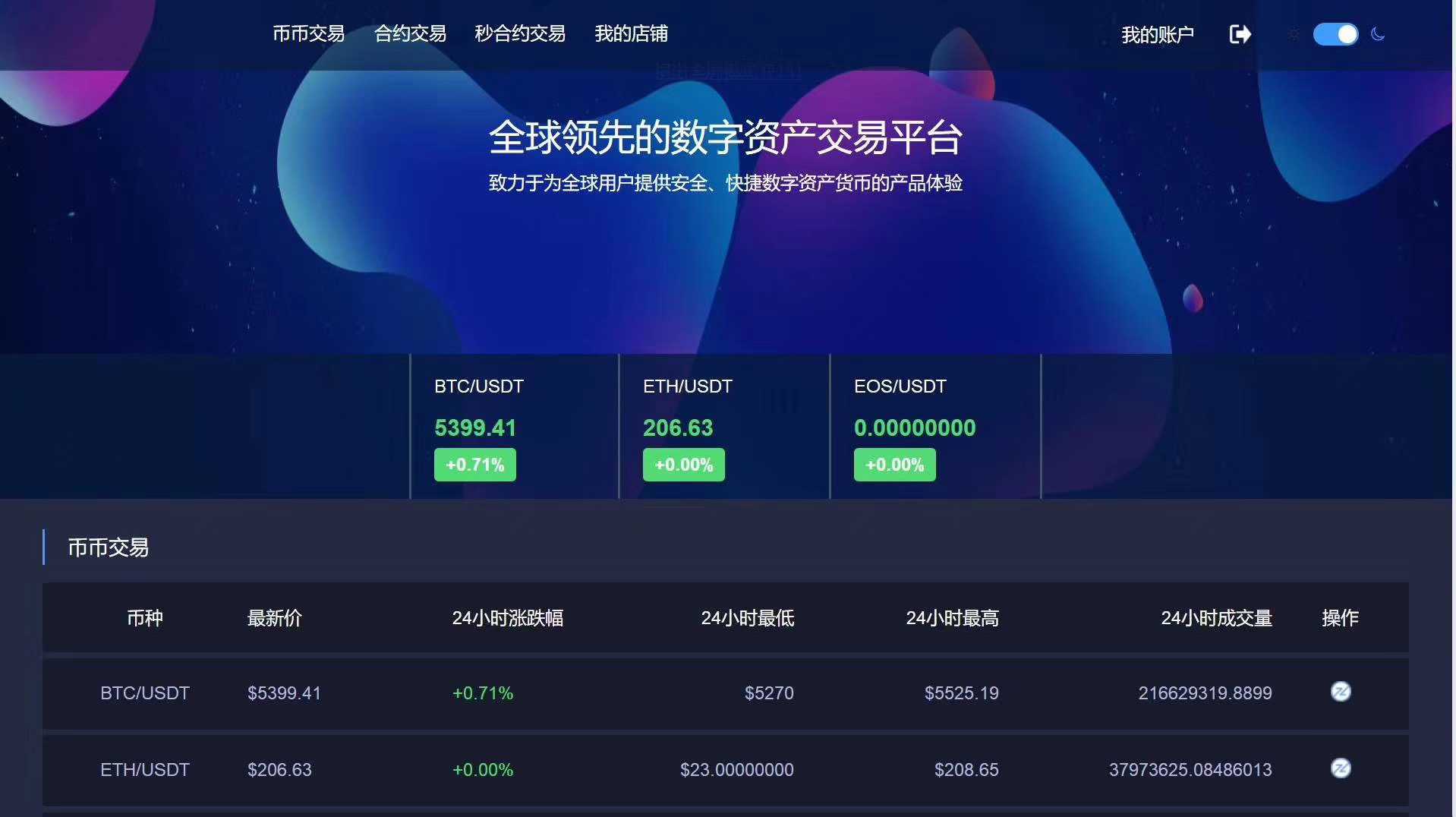 tp钱包最新版下载_tp钱包最新版官网下载app