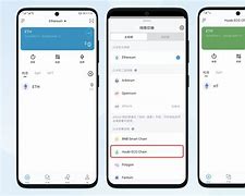 imtoken转账记录_imtoken转账记录在哪查看