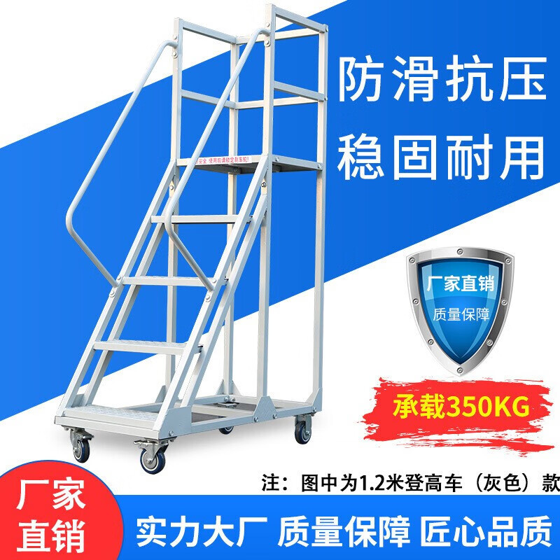 手机的梯子可以给电脑用吗_手机的梯子可以给电脑用吗知乎