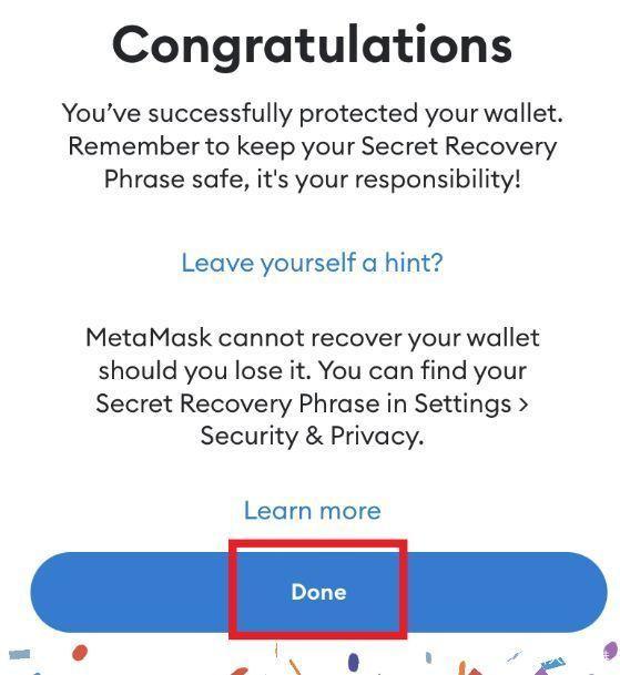 metamask多久到账_metamask手续费太高了