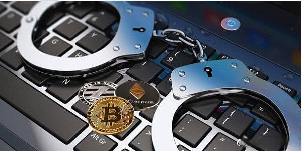 虚拟币交易合法了吗_虚拟币交易是否构成犯罪