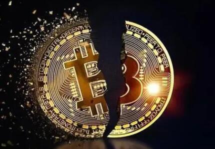 虚拟币交易合法了吗_虚拟币交易是否构成犯罪