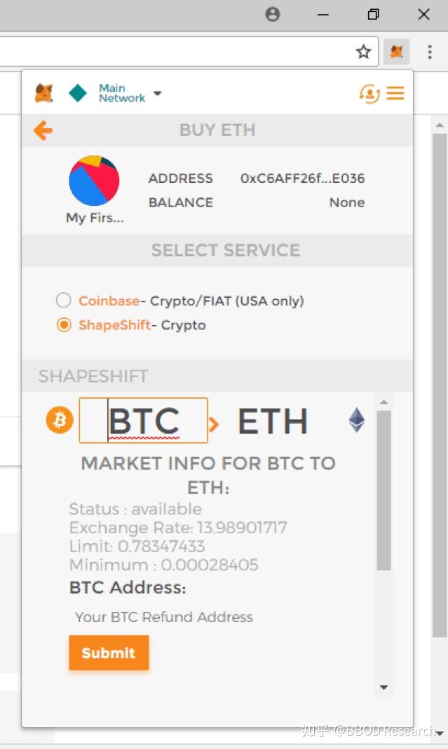 包含电脑上怎么装metamask钱包的词条