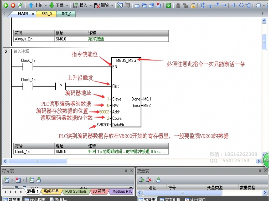 ethercat通讯协议编程_ethercat通讯协议怎么用