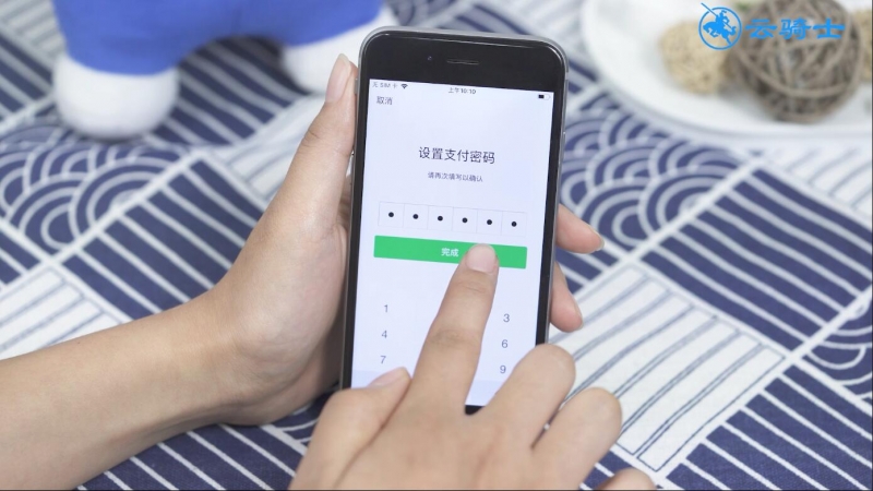 小狐狸钱包和tp钱包哪个好用一点的简单介绍