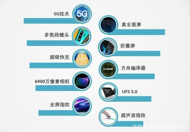 小狐狸钱包和tp钱包哪个好用一点的简单介绍