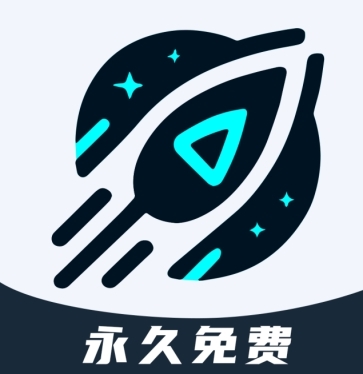 免费加速器海外ios_免费加速器海外youtube