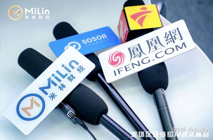 tokenview官网下载_tokenview浏览器下载