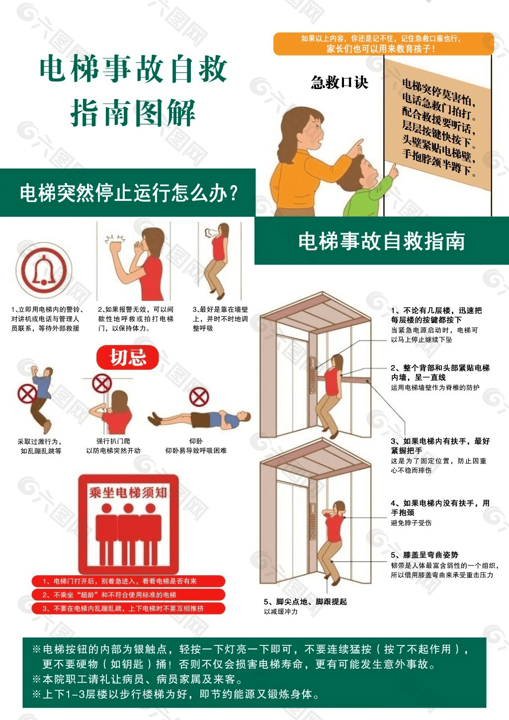开加速器和挂梯子是一回事吗_玩游戏挂梯子和加速器效果一样吗